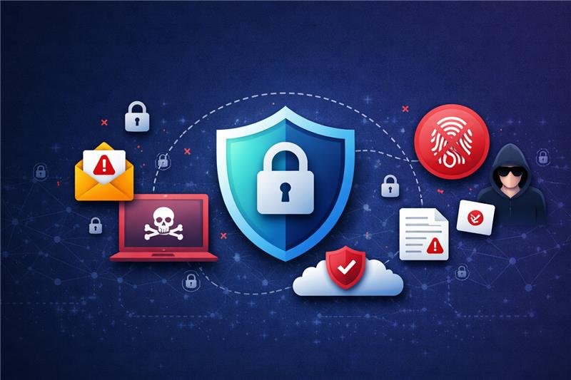 Cyber-Security (2)