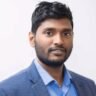 Satish Kumar Balasundaram